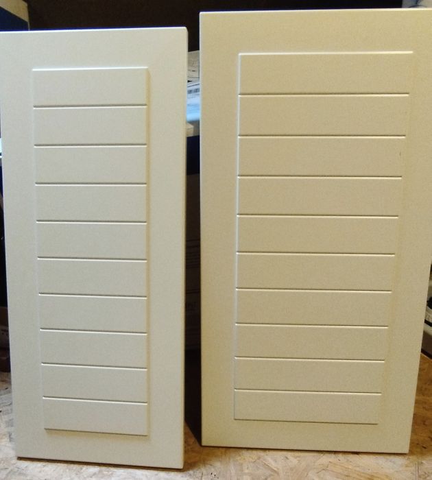 Fronty Ikea stat front 246.337.10