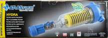Filtr do wody HYDRA-PR1-H 1cal