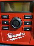 Fajne Radio budwlane