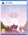 Neva (PS5) Gra nowa w folii