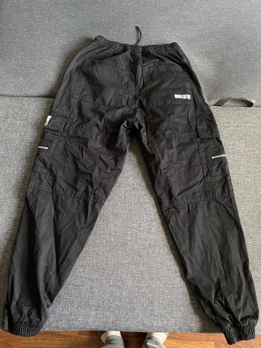 продам штаны муские