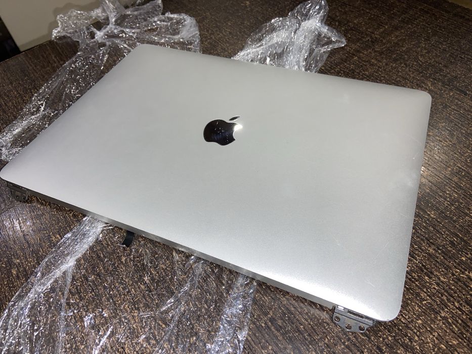 Дисплей Apple MacBook Air m1 A2337