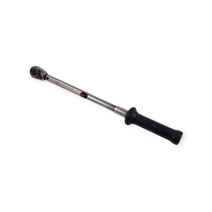 Klucz Dynamometryczny HAZET 6122-1CT