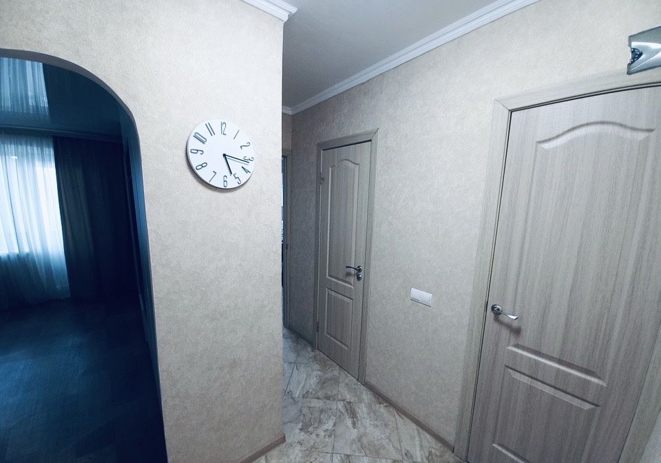 Здам 1 к квартиру на Ковалівці