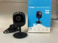 Kamera IP D-Link DCS-6100LH Blue Pack