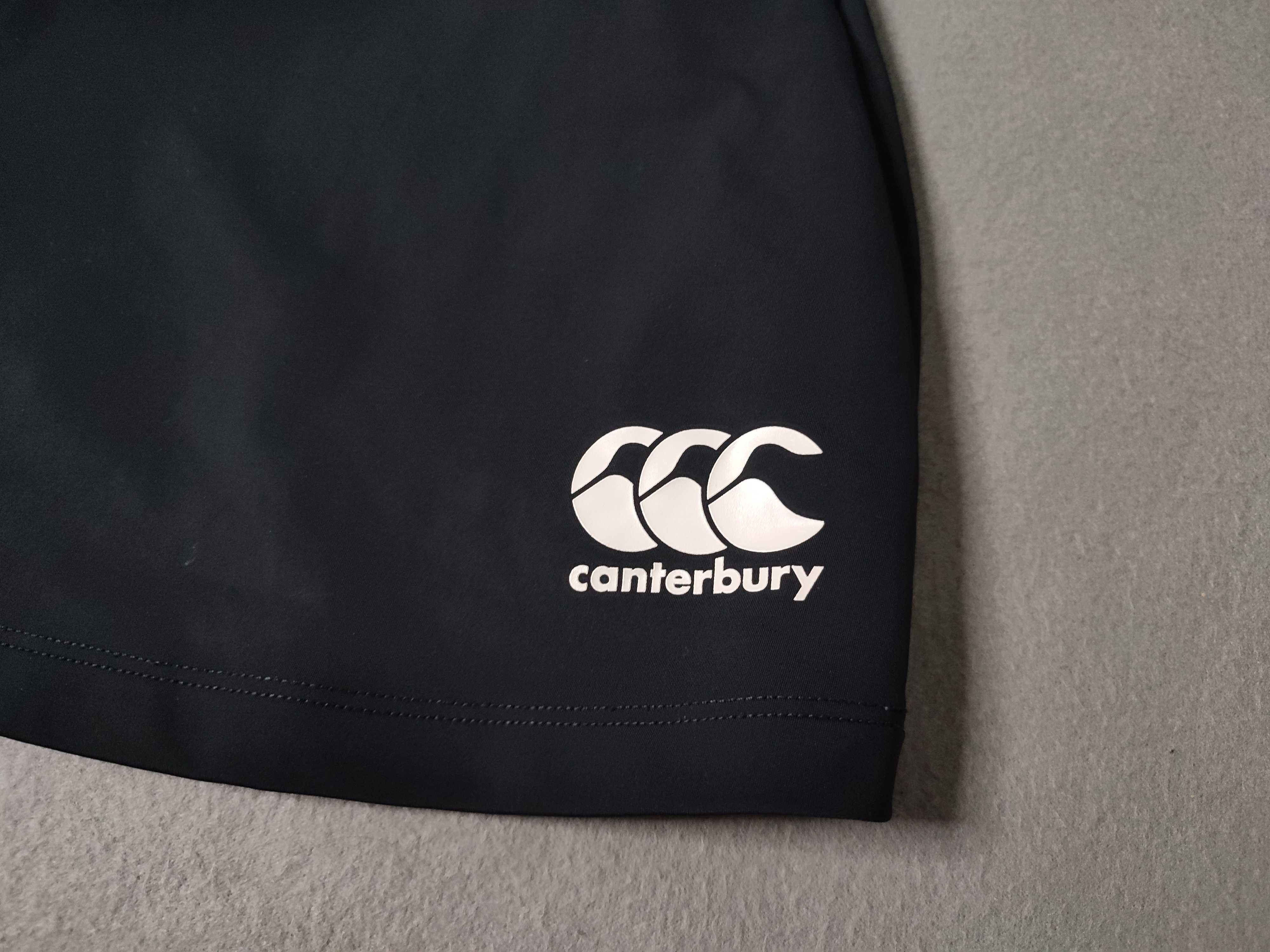 Спортивная юбка - шорты Canterbury размер 6, S (XS)
