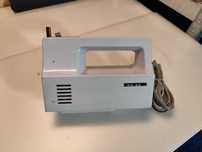 Robot kuchenny RG-25 z lat 80-tych