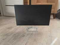 Sprzedam monitor Philips 22cale