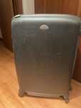 Samsonite rigida tamanho XXL