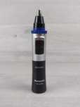 Panasonic ER-GN30-K503 Trymer Nos Uszy Brwi