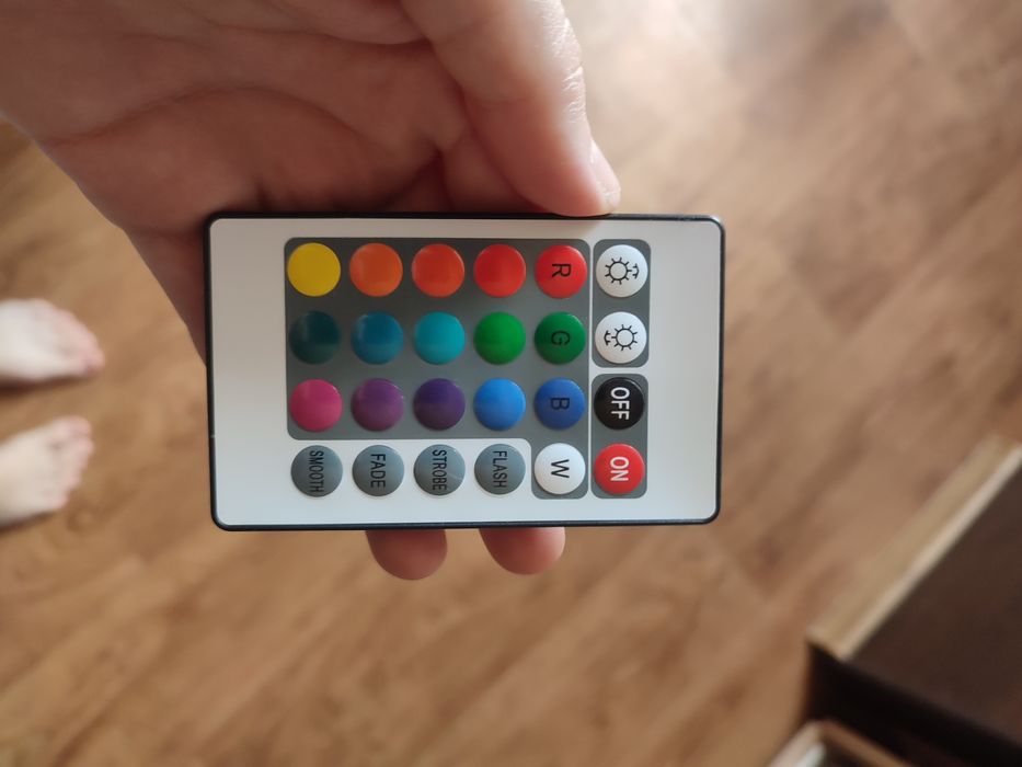 Продам луну 3d  друк.