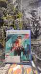 Battlefield 2042 | PS5 | Sklep | Kraków | Wysyłka | Wymiana