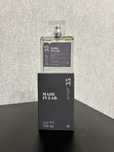 Perfumy Made in Lab 100ml nr. 35 inspiracja YSL opium pour homme