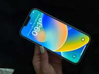 iPhone 14 Plus 128 GB