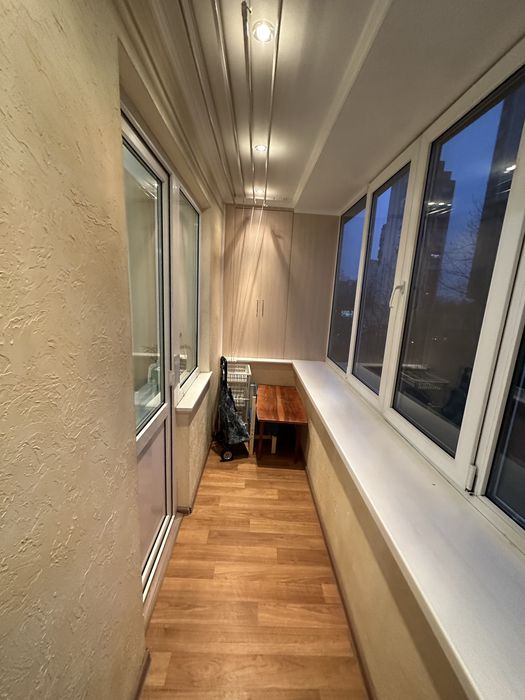 Оренда Тичини 1, березняки, набережна, тельбін