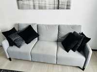 Sofa 3 lugares