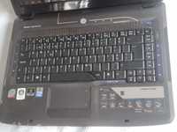 PC Acer Aspire 5930G