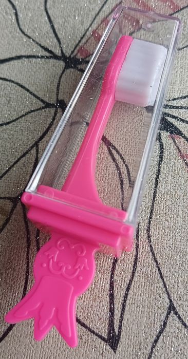 Zestaw Baby Born mala pani czystości prezent dla dziewczynki