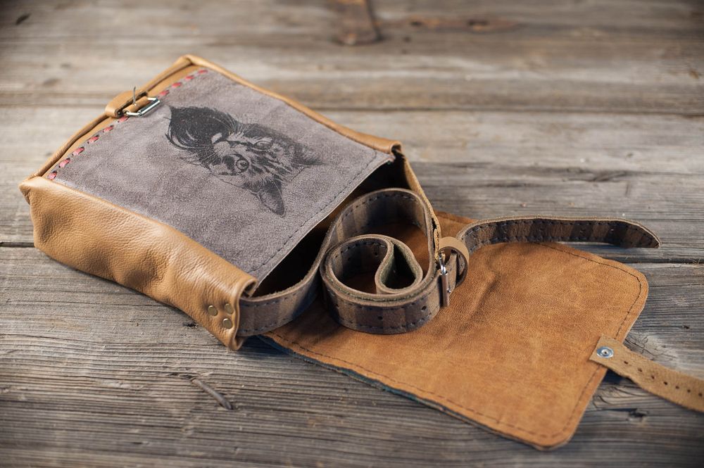 torebka klasyczna aktorska filmowa z Marilyn