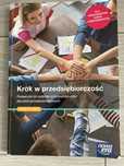 Podręcznik do podstaw przedsiębiorczości