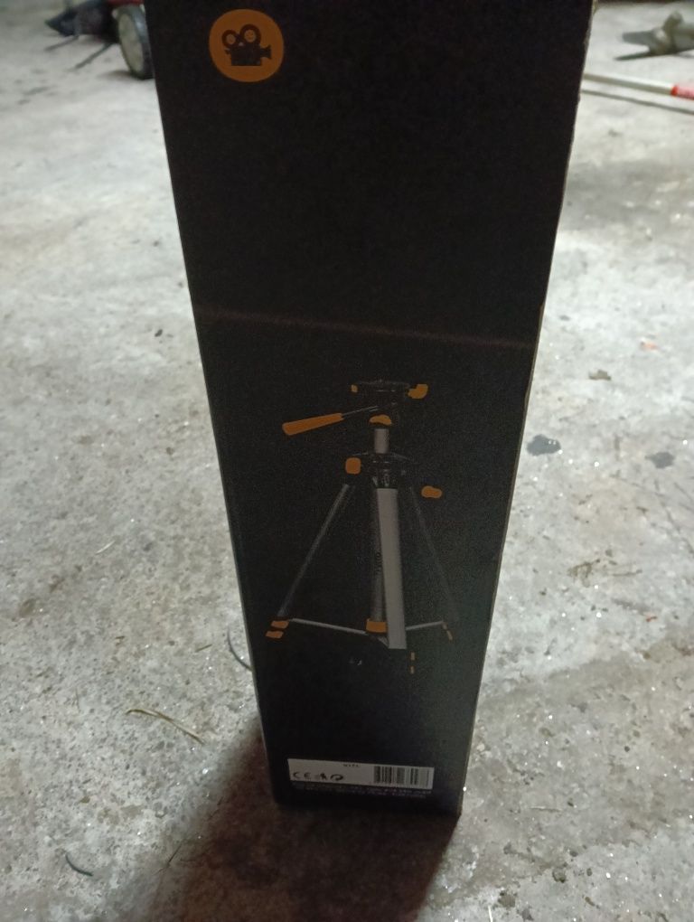 Vendo laser da Stanley
