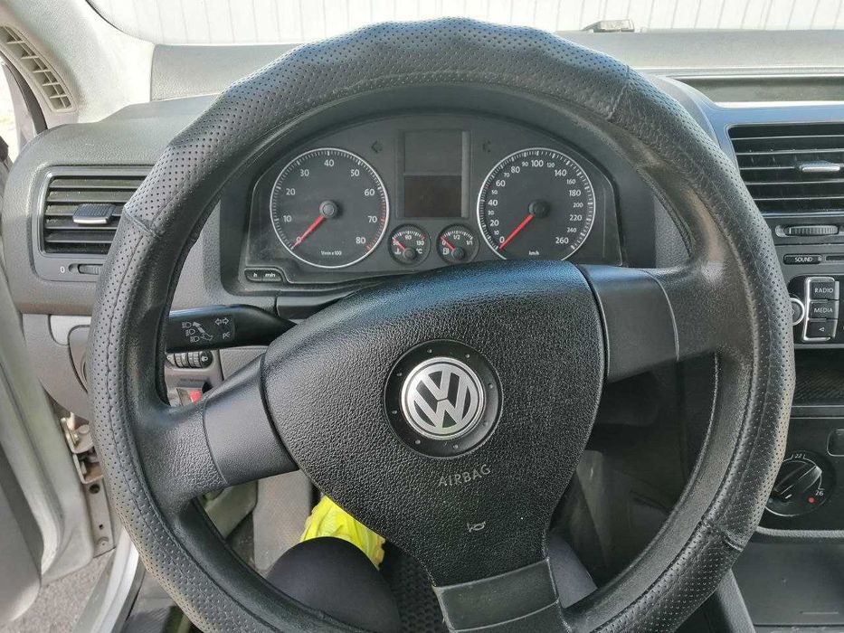 Продам сімейне авто
