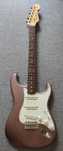 Fender American Vintage '65 Stratocaster