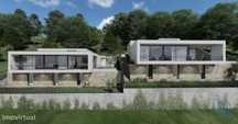 Casa de aldeia T3 em Ribeira de 239,00 m2