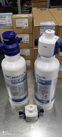 Filtr BWT bestmax XL uzdatnienie wody ( 8160 litrów )