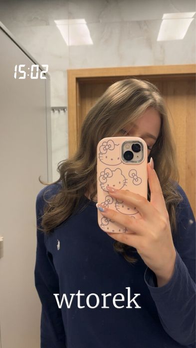 Korepetycje z matematyki