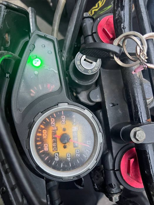 продам шинрей 250 6с