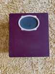 Gramofon adapter Bambino uszkodzony