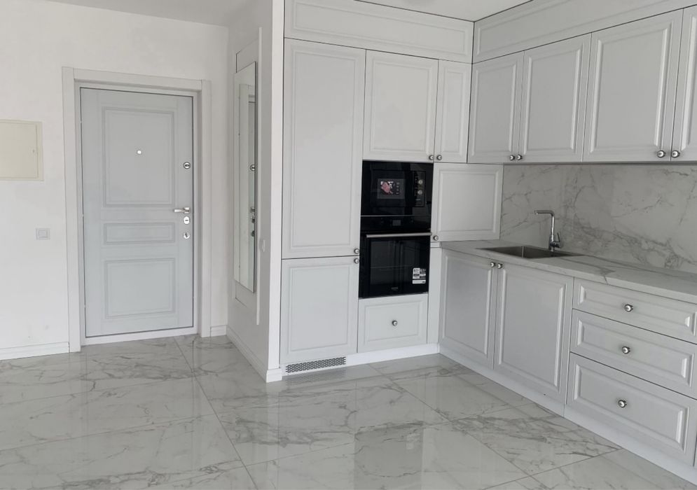 Эксклюзив! ЖК Доминион Продам 2-комн.кв-ру ул.Клочковская