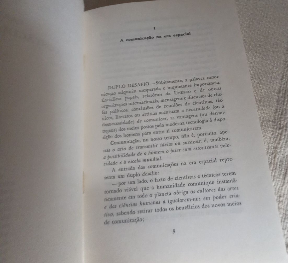 Informar ou Depender? Francisco Pinto Balsemão