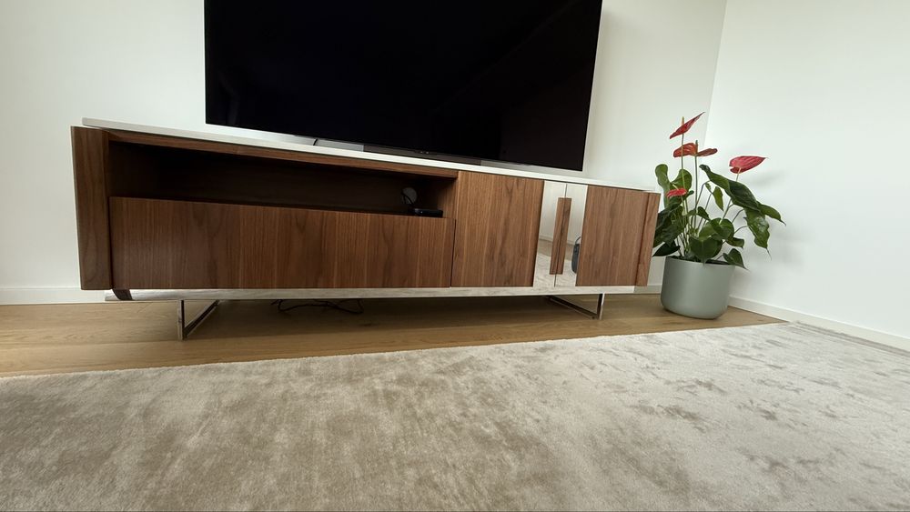 Movel Tv - Evanyrose