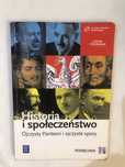 Historia i społeczeństwo