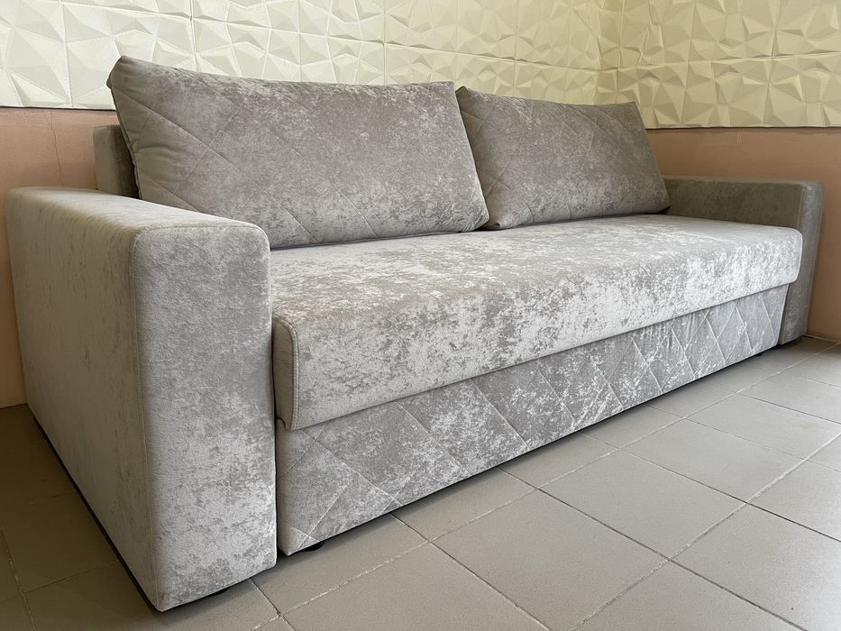 ДИВАНИ! Нові. Доставка!