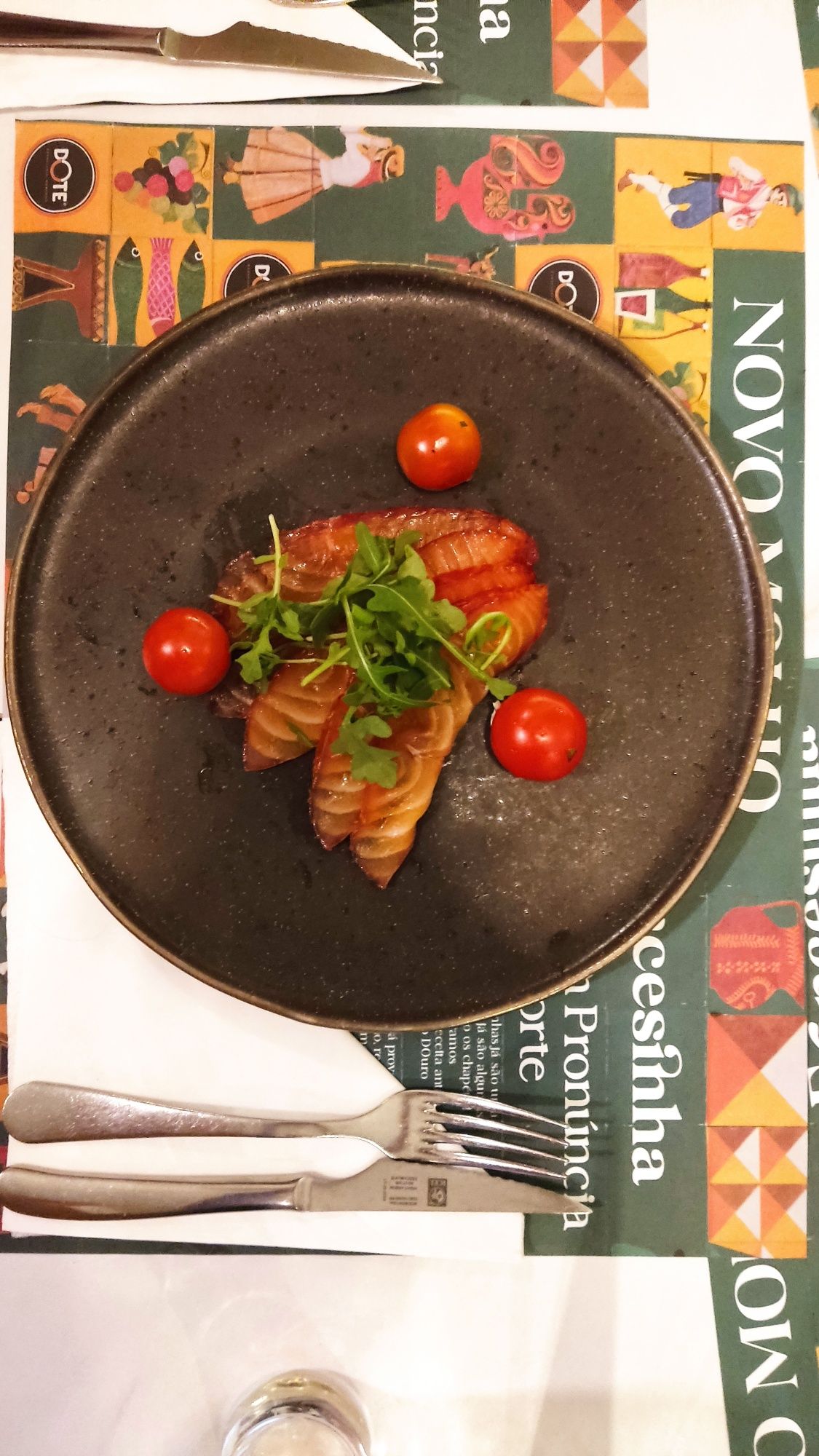 Cozinheiro pessoal / privado, Refeições ou Eventos