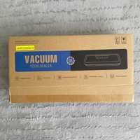 Вакууматор Vacuum food sealer