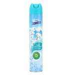 Odświeżacz powietrza spray  At Home Scents 400 ml Coton