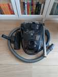 * Odkurzacz Electrolux Equipt - mocny 1400W