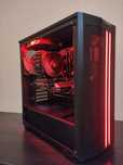 !ТОП! Ігровий комп'ютер / R5 5600x,1660super,16GB / игровой компьютер