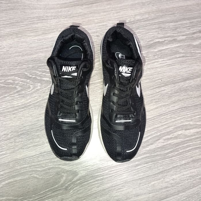 Кросівки Nike Zoom Pegasus