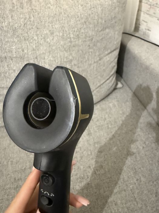 Lokówka automatyczna Philips