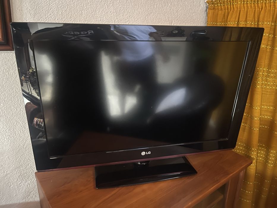 Telvevisão LG em otimas condições