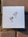 AirPods Pro gen.2