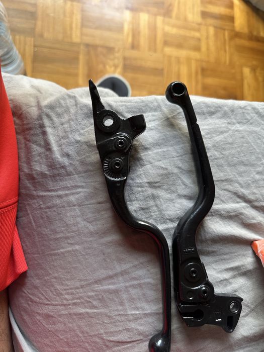 Various coisas disponivel manda mensagem para mias info
