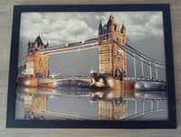 Obraz Tower Bridge