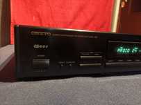 Tuner/radio Onkyo T-4051RDS. Japan!. Tanio!
