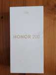 Мобільний телефон Honor 200 Lite 8/256GB Cyan Lake